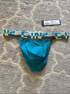 C-in2 Thong